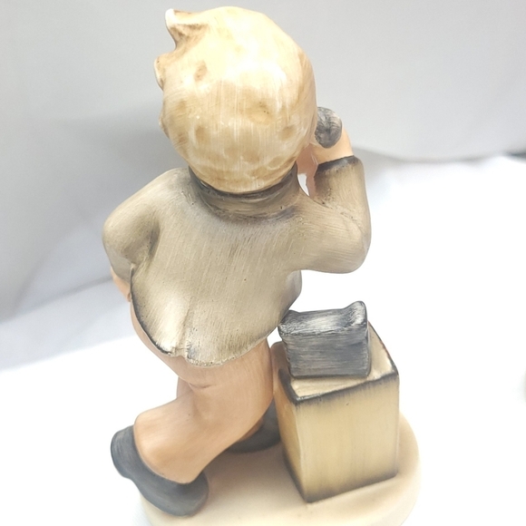 Vintage Napco Figurines - Picture 3 of 8